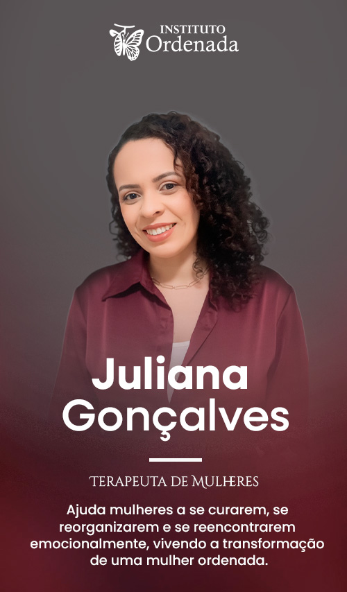 08 Juliana Gonçalvesss