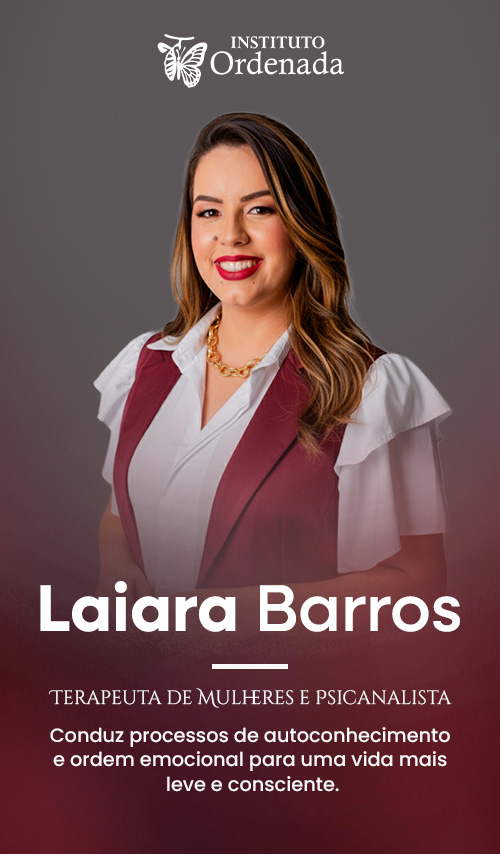 09 Laiara Nathália Vieira_