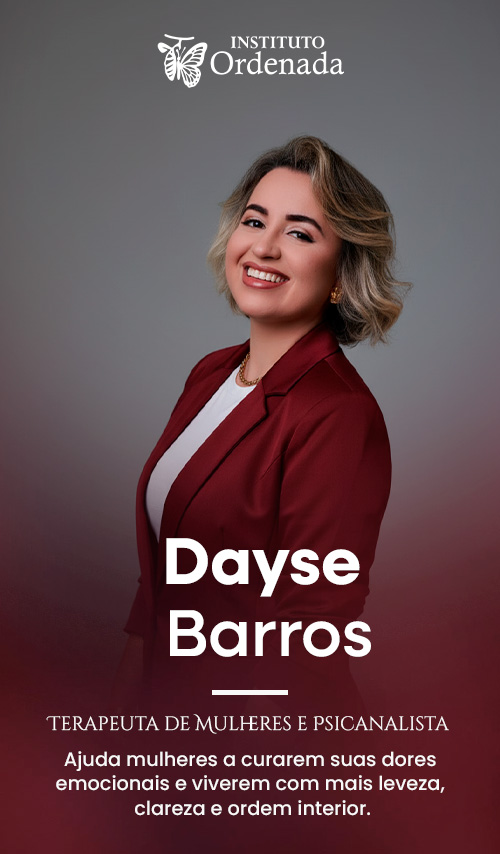 Dayse Barros