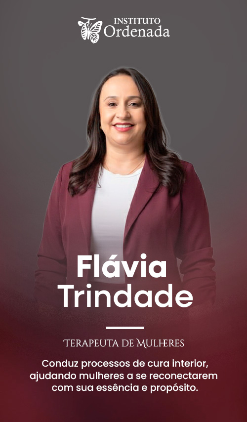 Flavia trindade