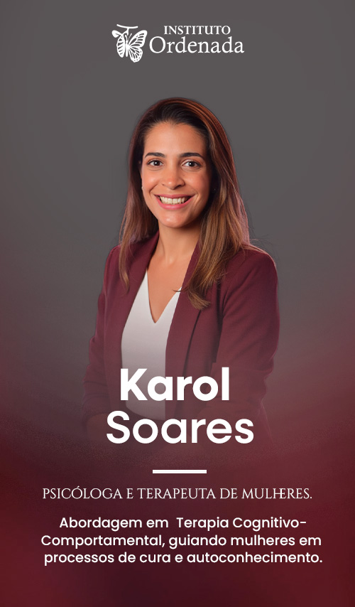 karol soares